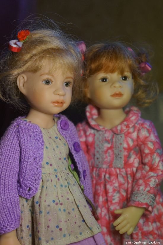 Кто сказал, что 13 несчастливое число (фото 3)