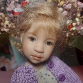 Кто сказал, что 13 несчастливое число?!