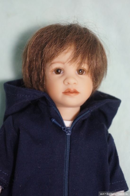 Возвращение. К нам приехал... к нам приехал Джонатан наш дорогой. Часть 1