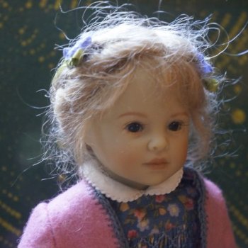 Любите ли Вы благородный серый, зеленый, оливковый?