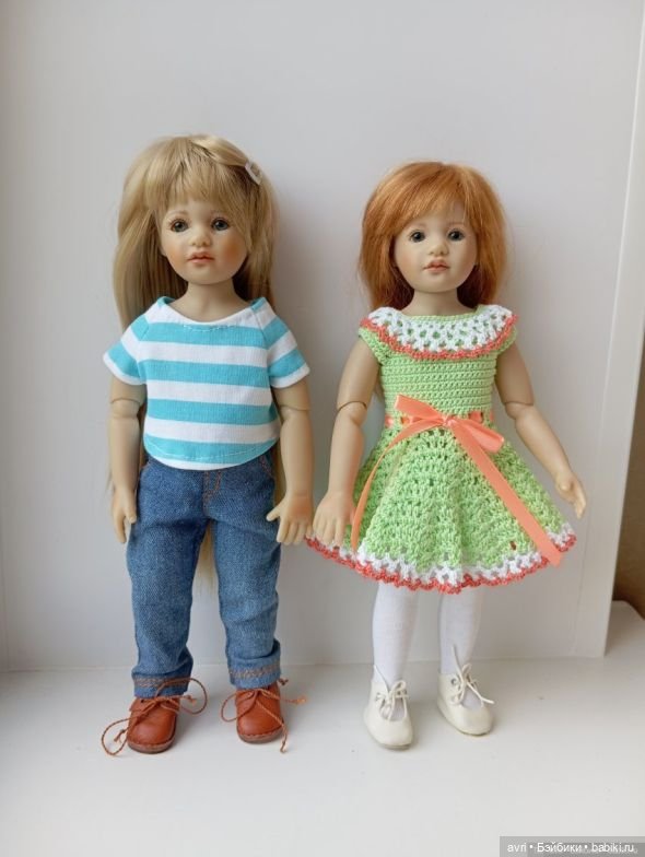 Цвет радости, или Оранжевое небо, оранжевое солнце. Часть 2