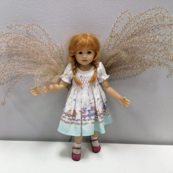 Супер  Джетта - 2011