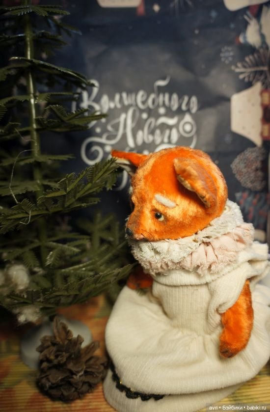 Лизонька в поисках сына | Бэйбики Лизонька в поисках сына — Авторские игрушки ручной работы: Тедди