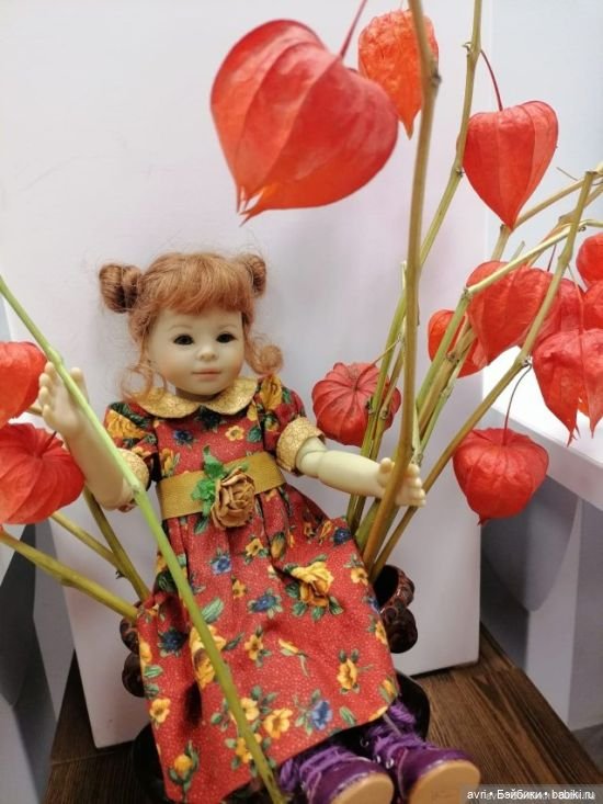 Как поживаешь, Зойка-зайка | Бэйбики Как поживаешь, Зойка-зайка