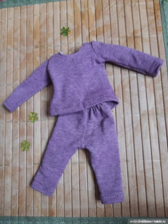 Как поживаешь, Зойка-зайка | Бэйбики Как поживаешь, Зойка-зайка (фото 4)