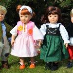 Это ограбление или Спасем принцессу вместе