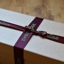 Сказочная девочка. Моя первая коллекционная Цвергназе - Леонида. Leonida Zwergnase