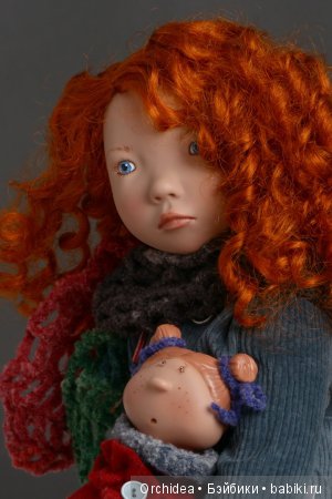 Сюрприз на 25-летие компании Zwergnase. Новые лимитные выпуски (фото 2)