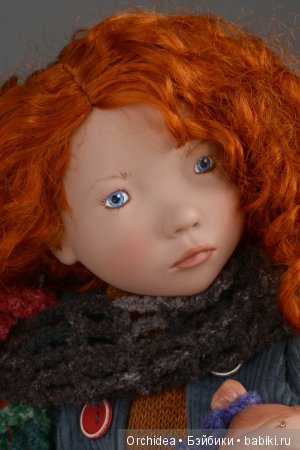 Сюрприз на 25-летие компании Zwergnase. Новые лимитные выпуски (фото 5)