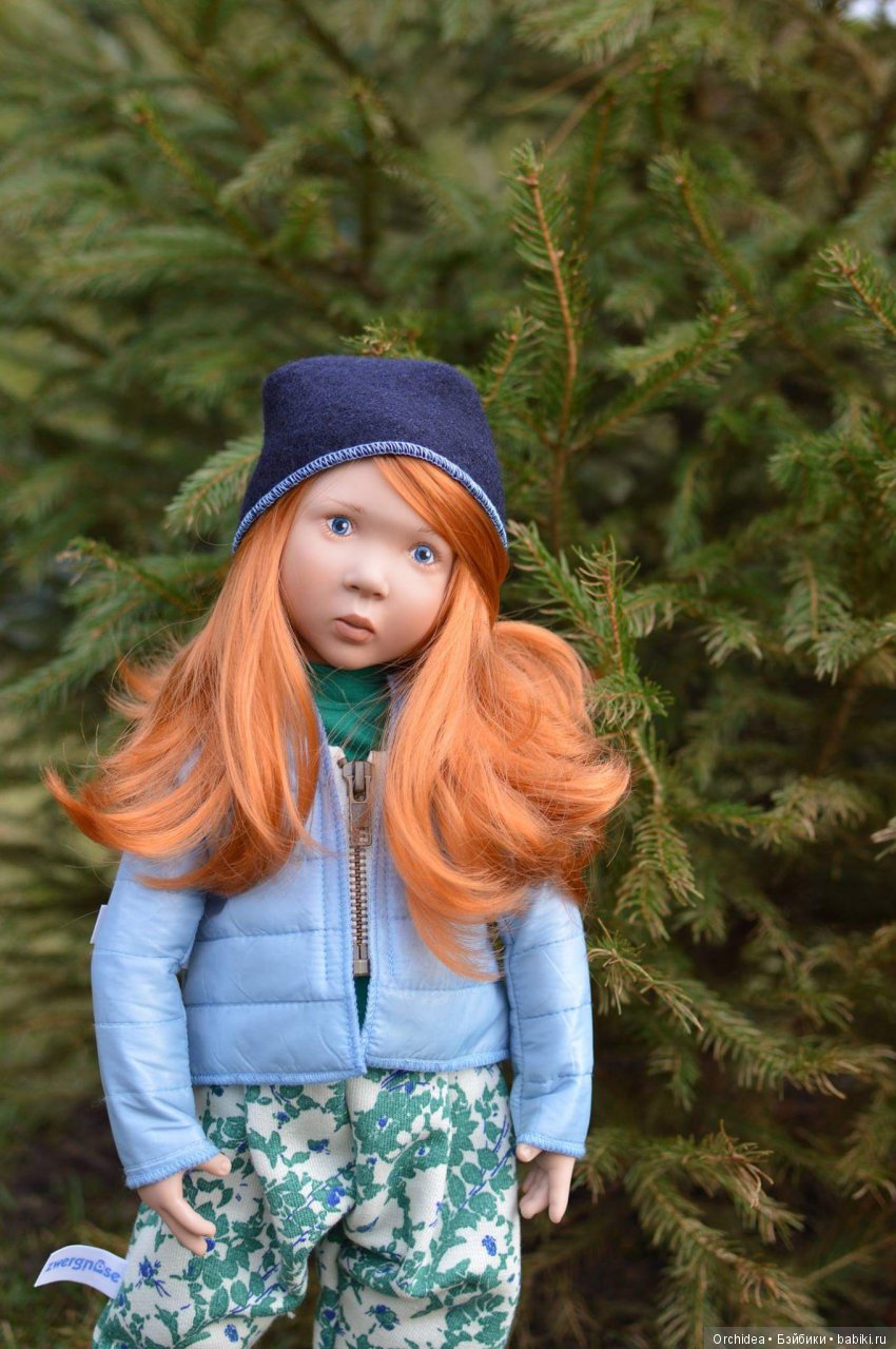 Белорусская народная кукла. Кукол янк. Кукла в белорусском национальном костюме. Sofina zwergnase. Авун верхняя куклянка.