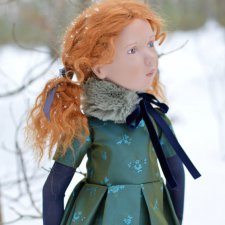 2019 с Цвергназе