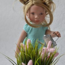 Эти цверги. Новый взгляд на Идье