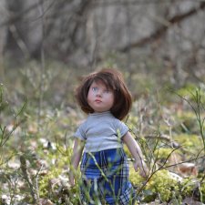 А в это время Бонапарт