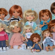 Много много меда