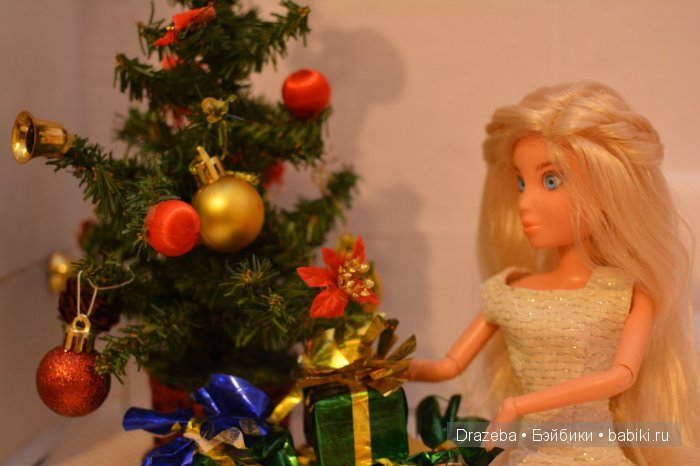 Вера моя единственная ливка. Покорила своей подвижностью.