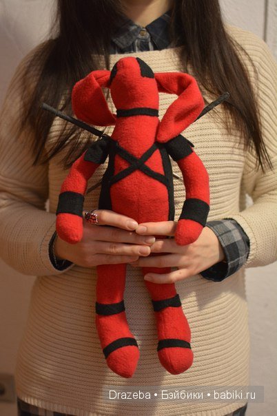 Новые наряды для девочек — Одежда и обувь для кукол своими руками: фото (фото 7)