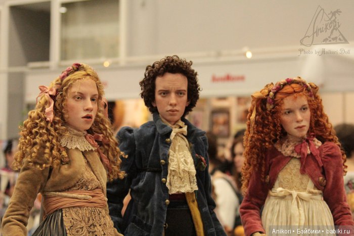 Михаил Зайков