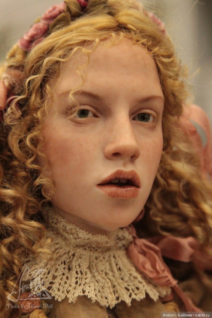 Михаил Зайков