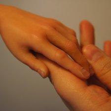 Видеокурсы по голове и рукам