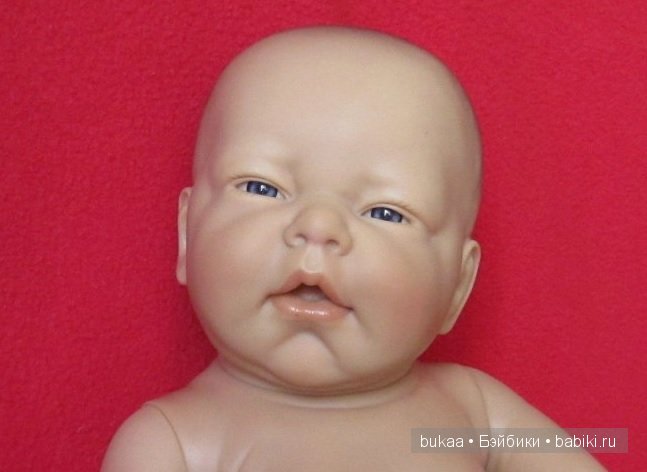 Berenguer SE собираю информацию (фото 2)