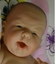 Berenguer SE собираю информацию (фото 6)