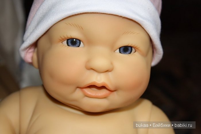 Berenguer SE собираю информацию (фото 3)