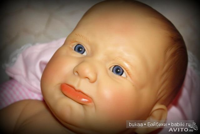 Berenguer SE собираю информацию (фото 4)