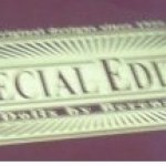 Berenguer SE собираю информацию