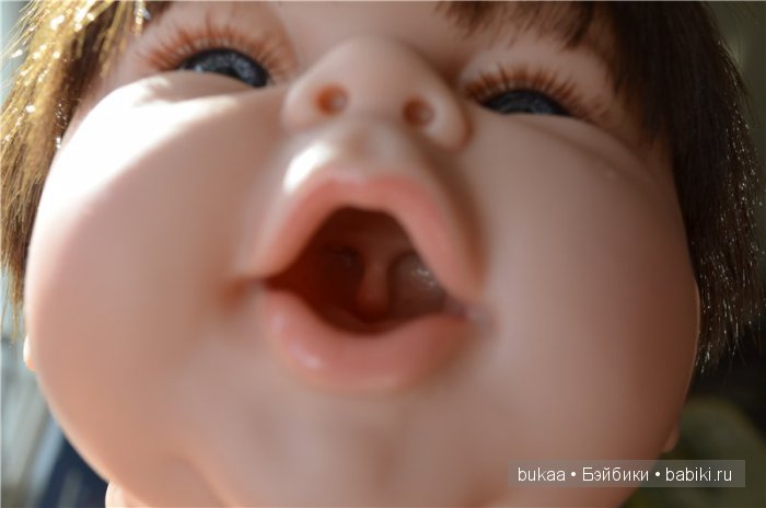 Посмотрите, какой шикарный парень ко мне приехал (фото 2)