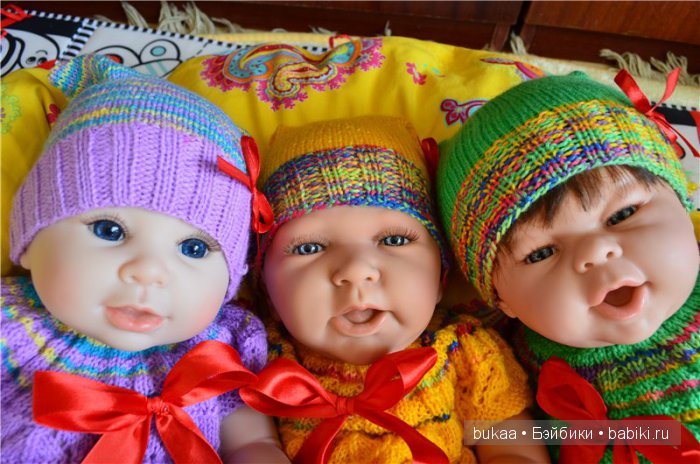 Кирюша приехал! doro dolls (фото 6)