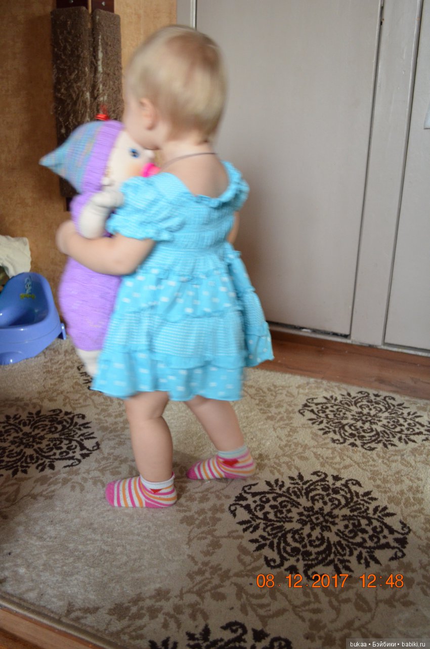 Rubens Barn двойняшки 46 см милоты (фото 9)