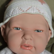 Ложка дегтя в бочке с медом, или неточность в описании от продавца