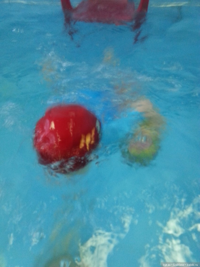 Любимая кукла Aquini Gotz