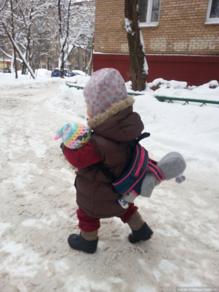 Любимая кукла Aquini Gotz