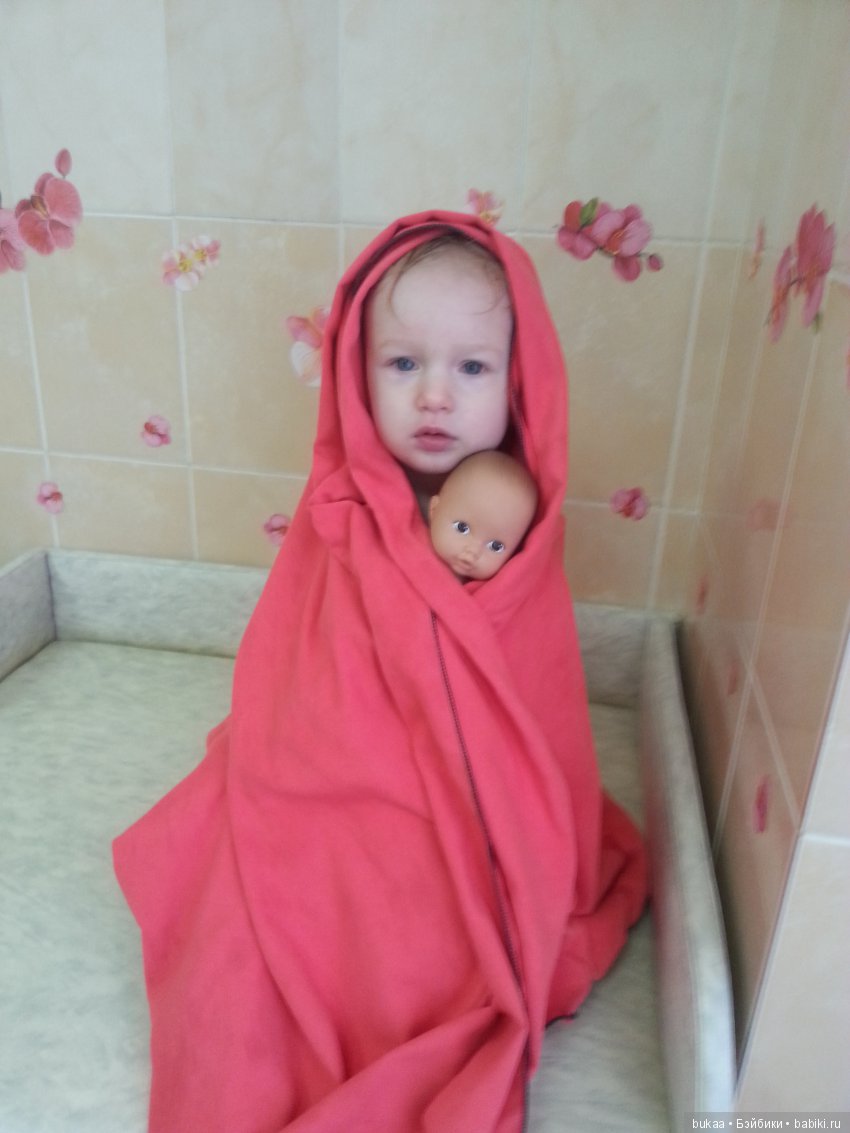 Любимая кукла Aquini Gotz