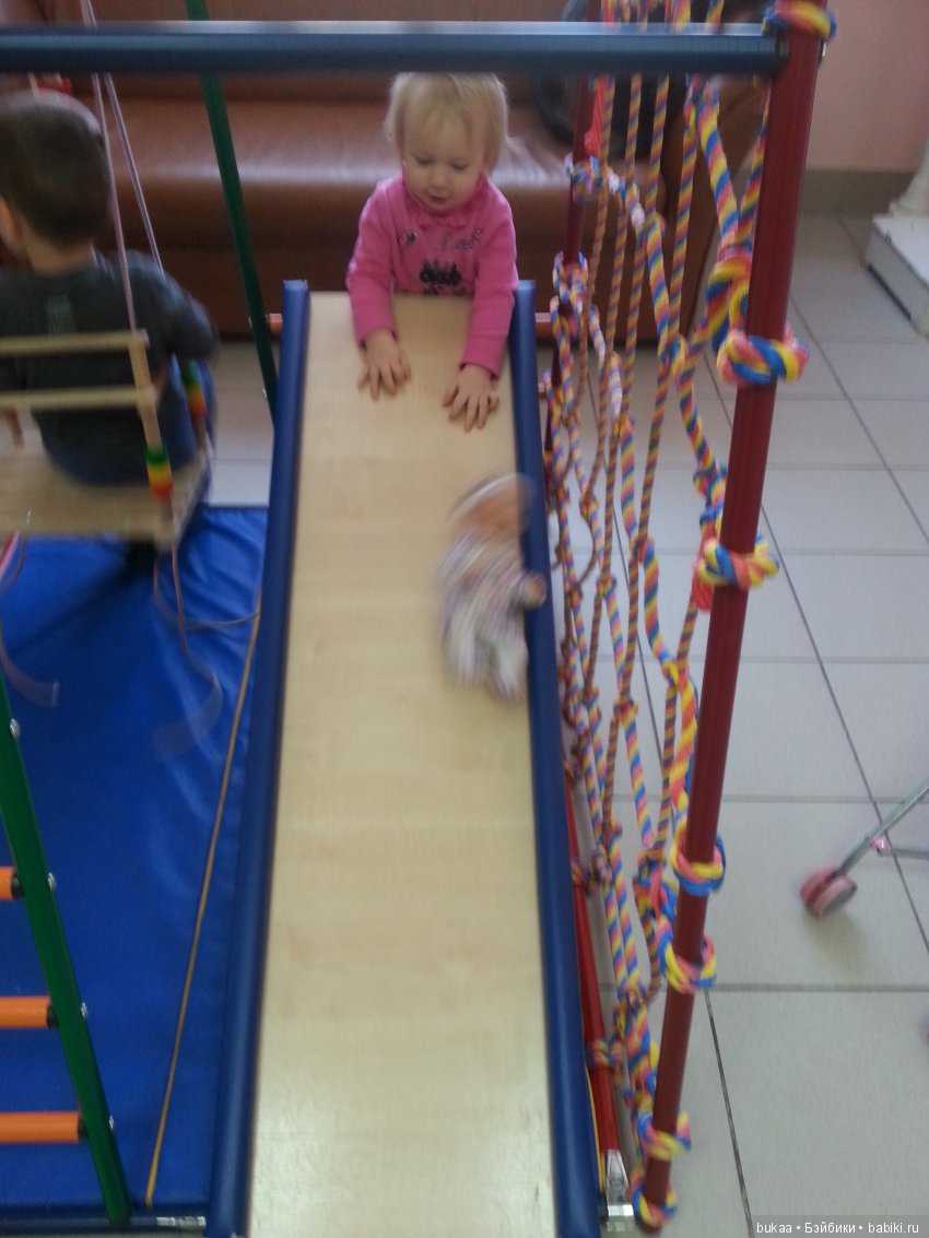 Любимая кукла Aquini Gotz (фото 8)