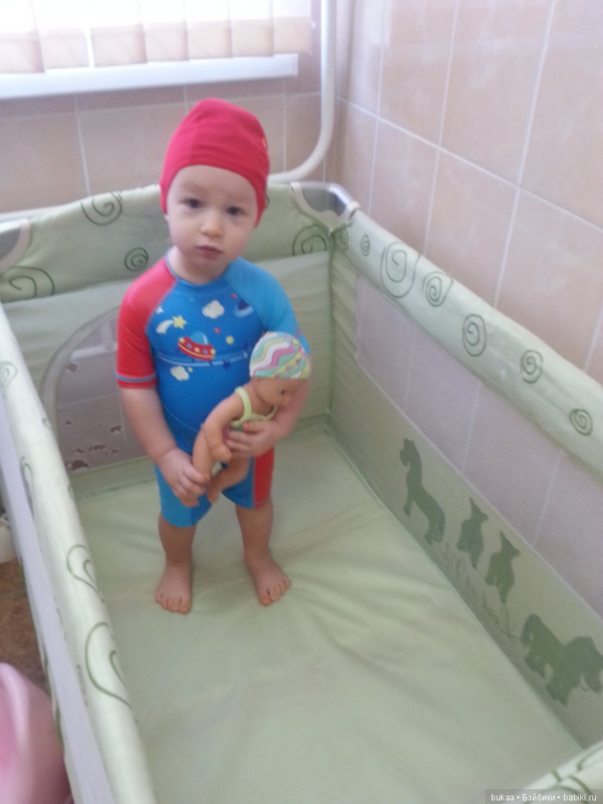 Любимая кукла Aquini Gotz (фото 9)