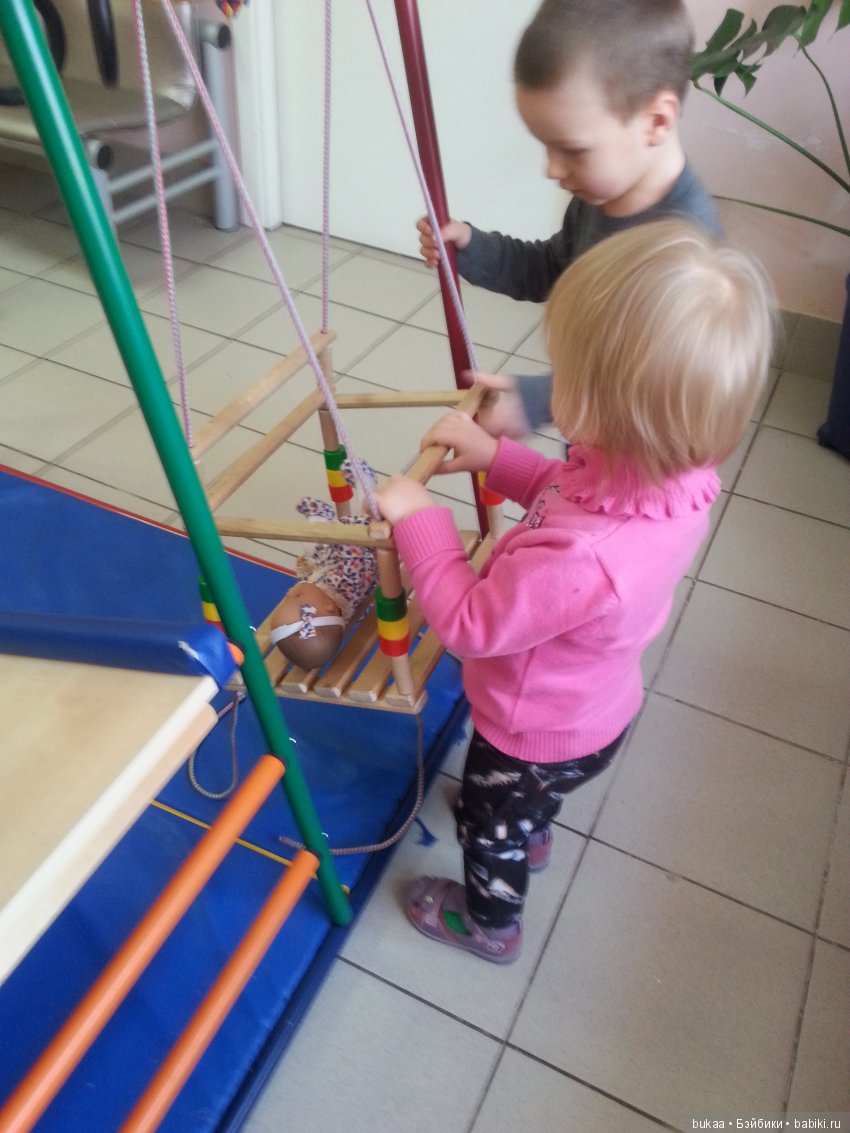 Любимая кукла Aquini Gotz (фото 7)