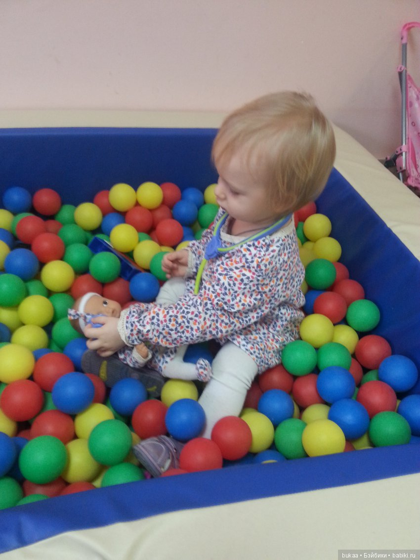 Любимая кукла Aquini Gotz (фото 6)