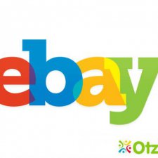 Проблема с куклой с Ebay что делать?