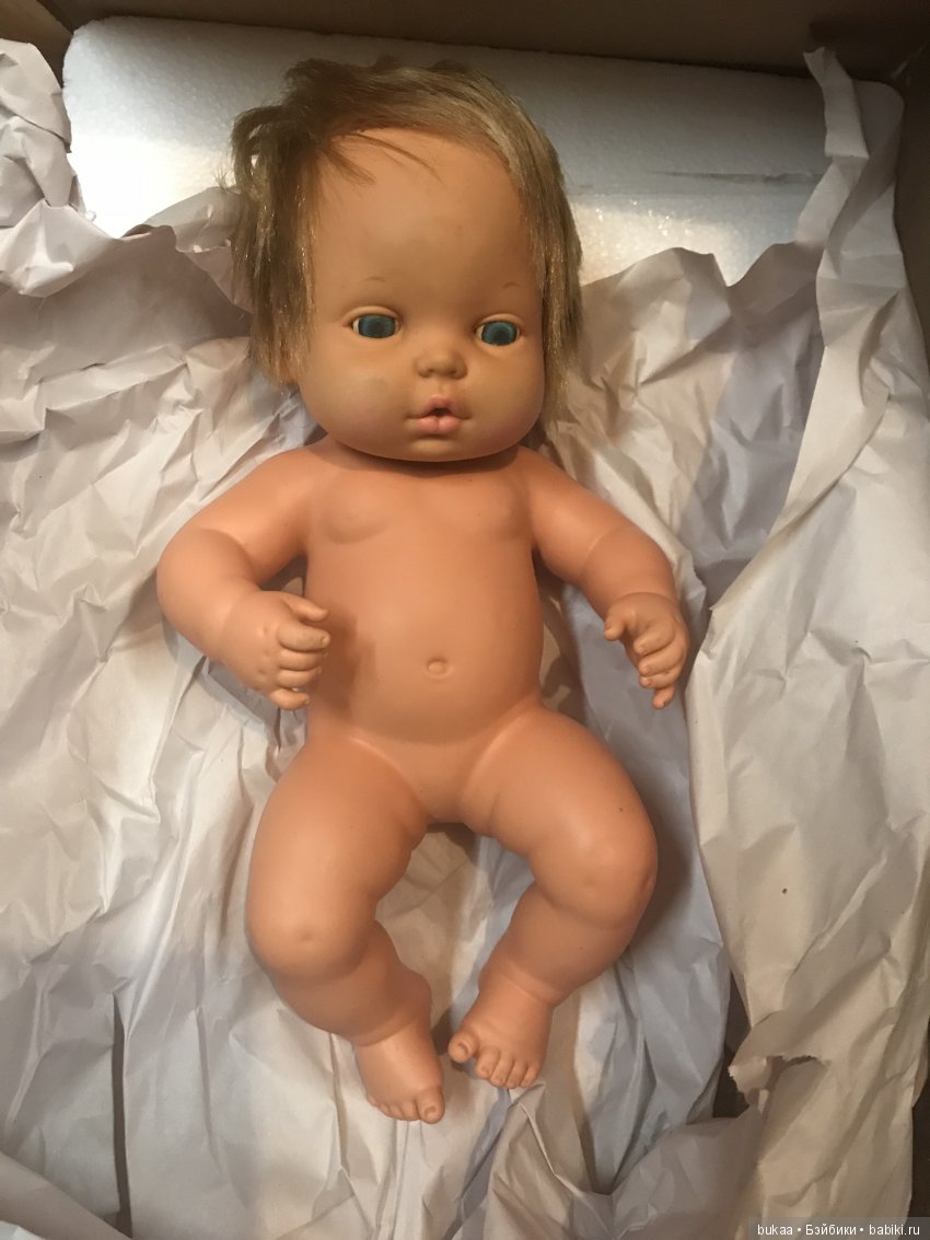 Куча нервов, но все-таки она дома (фото 2)