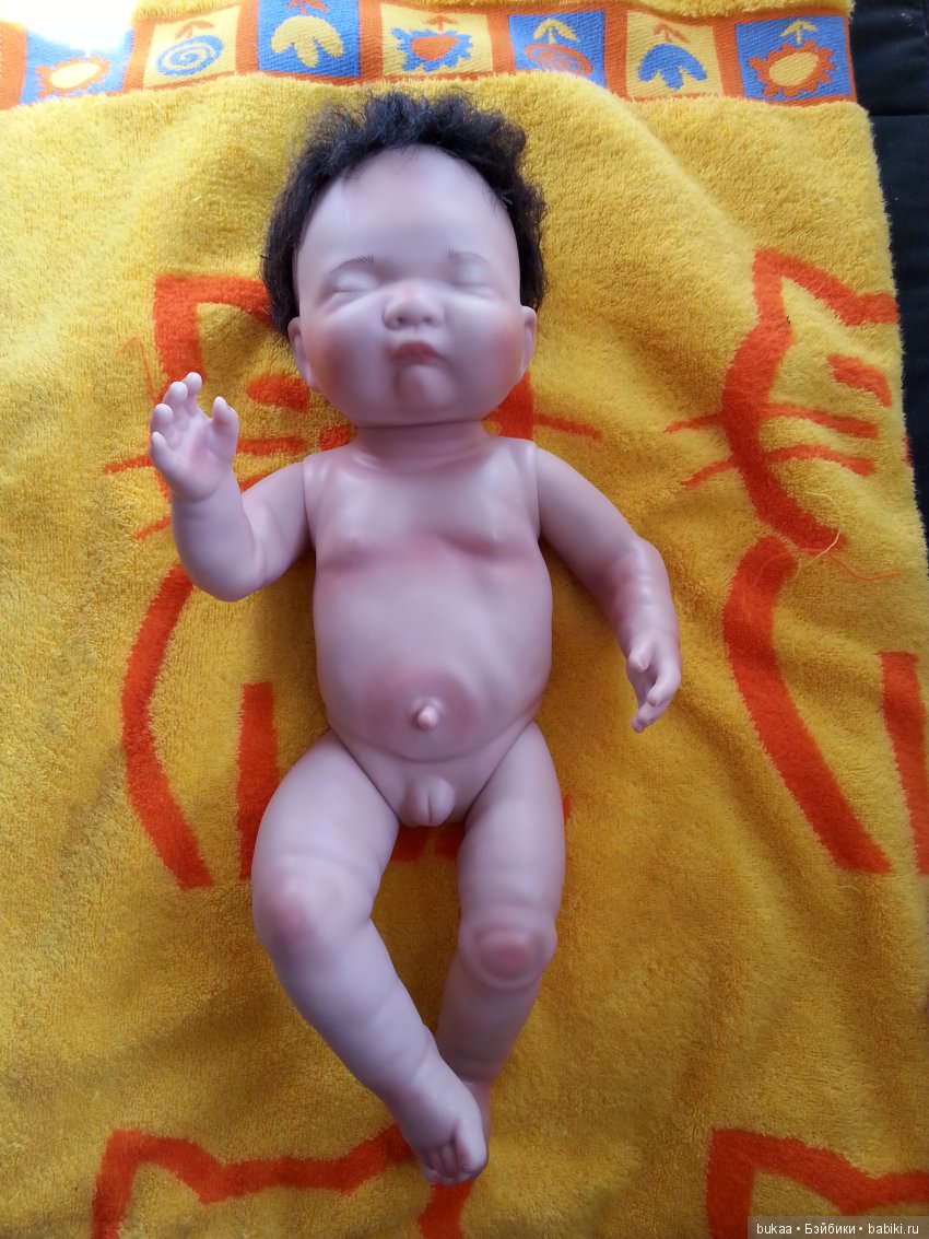 Куча нервов, но все-таки она дома (фото 6)