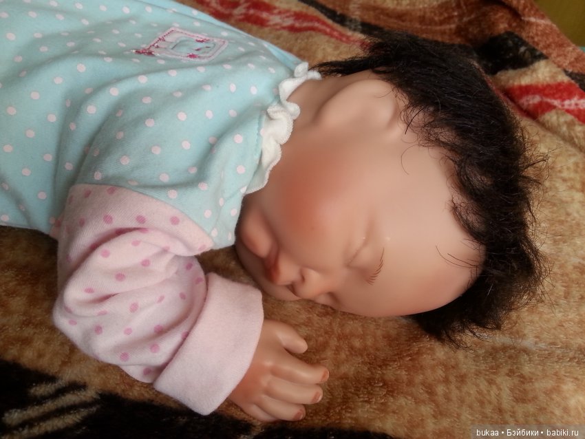 Куча нервов, но все-таки она дома (фото 4)