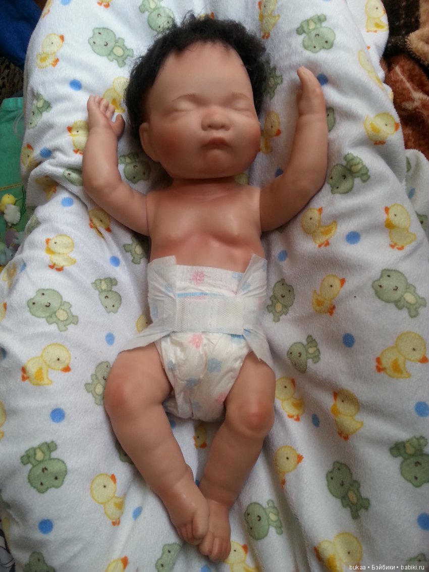 Куча нервов, но все-таки она дома (фото 5)