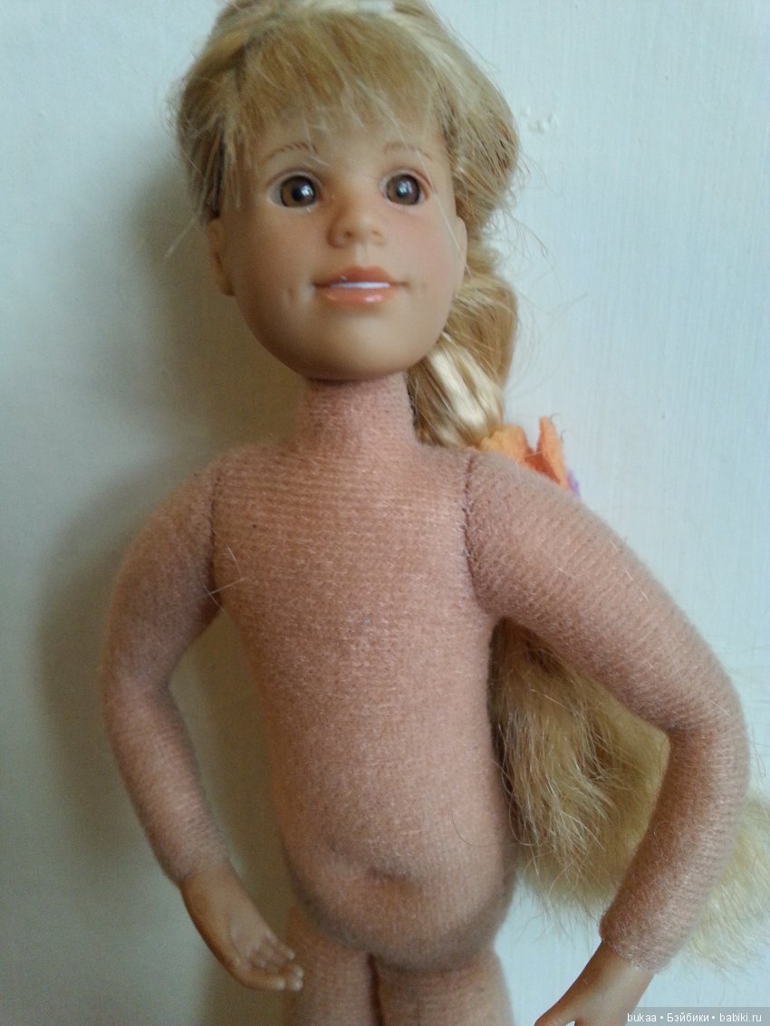 Only Hearts Club вопрос — Куклы Only Hearts Club (Хартсинки): мягконабивные