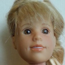 Only Hearts Club вопрос