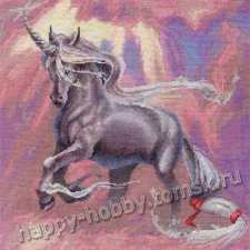 Ищу схему вышивки. PAANNA Легенда