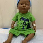 Мальчика Diana куплю