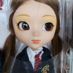 Pullip Nina