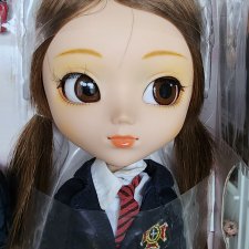 Pullip Nina